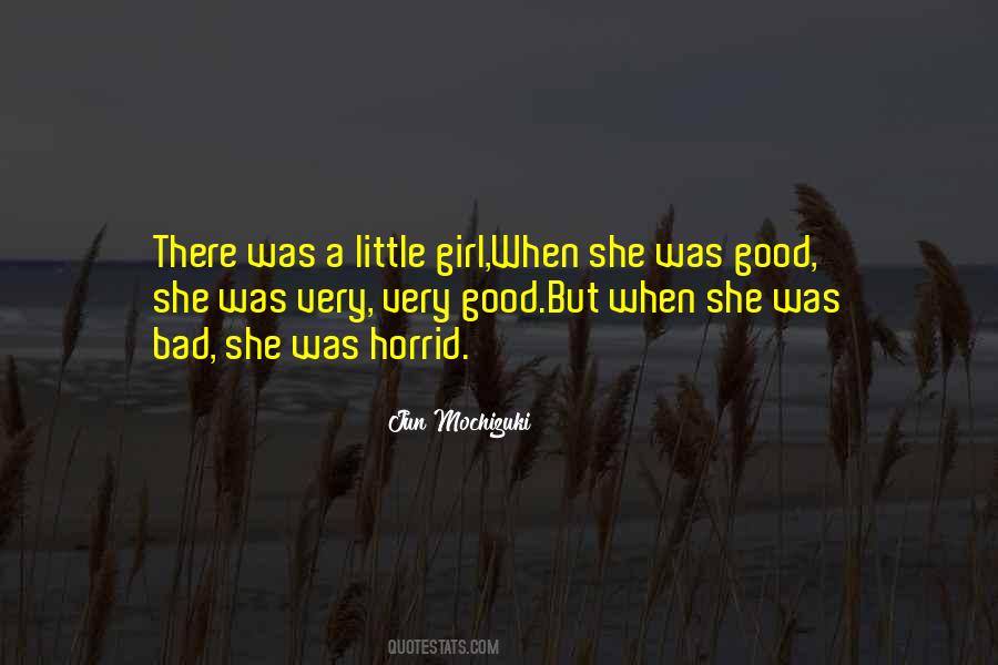 Jubinville Family Tree Quotes #1750834