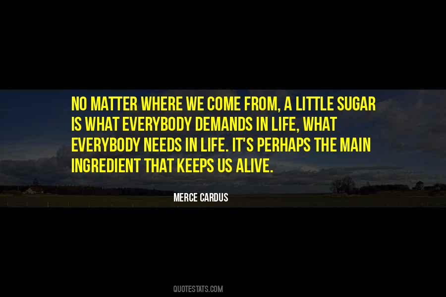 Wrappers For Candy Quotes #1128571