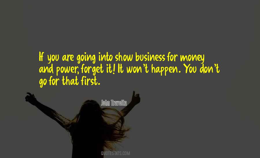 Tsantilis E Shop Quotes #1670982