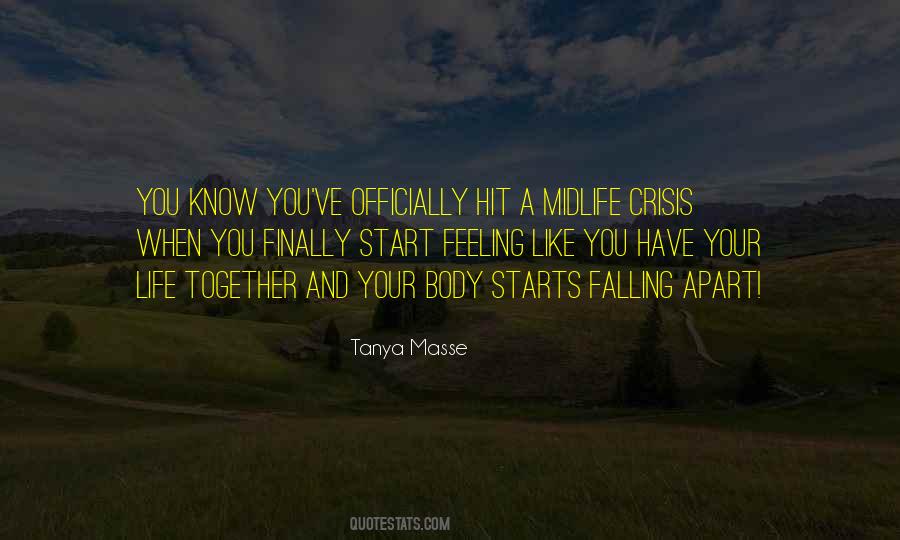 Bourgade Catholic Quotes #1646672