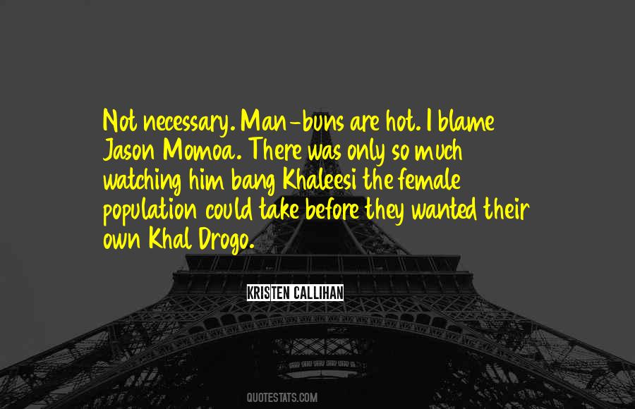 Bourgade Catholic Quotes #274156
