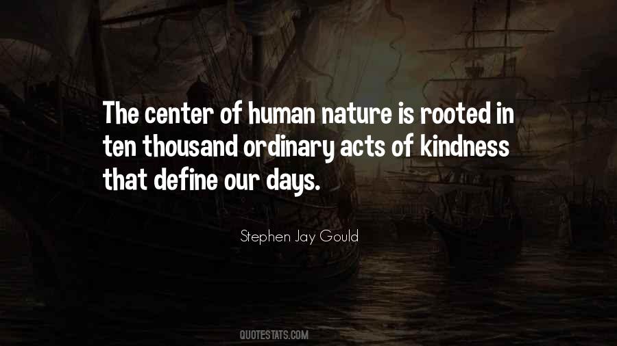 Bourgade Catholic Quotes #493485
