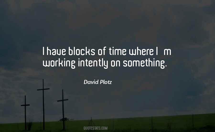 Yumurta Savasi Quotes #983337