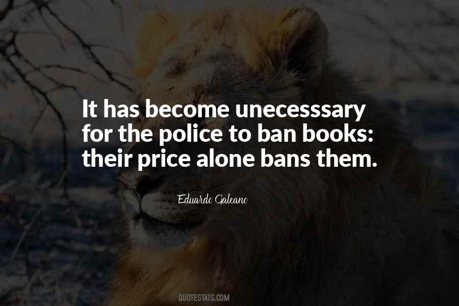 Yacob The Scientist Quotes #1390079