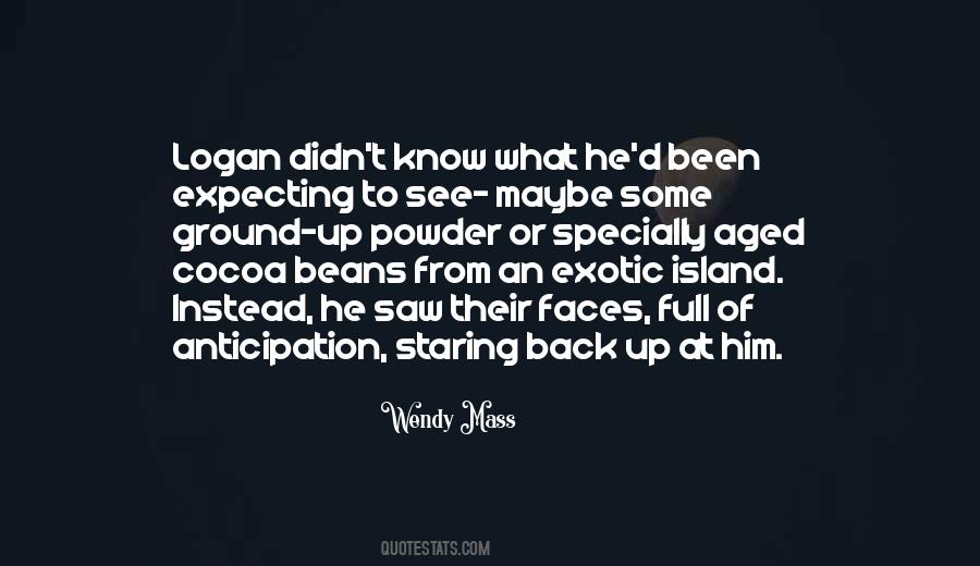 Yacob The Scientist Quotes #596193