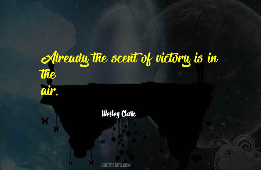 Yacob The Scientist Quotes #760346