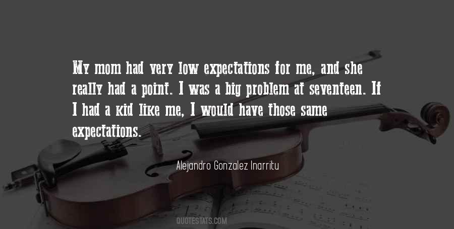 Lobotomies Comic Strip Quotes #1480108