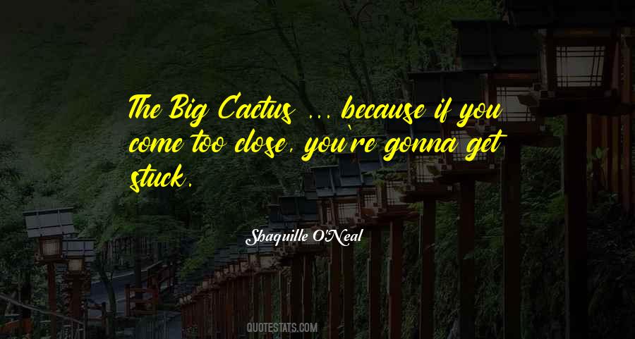 Kougianos Antiques Quotes #1089073