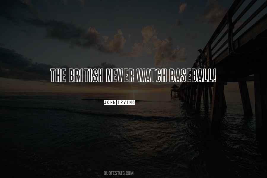 Reworked Chicken Quotes #1590389