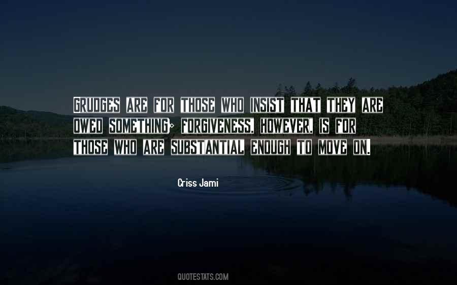 Edvige Liquori Quotes #918482