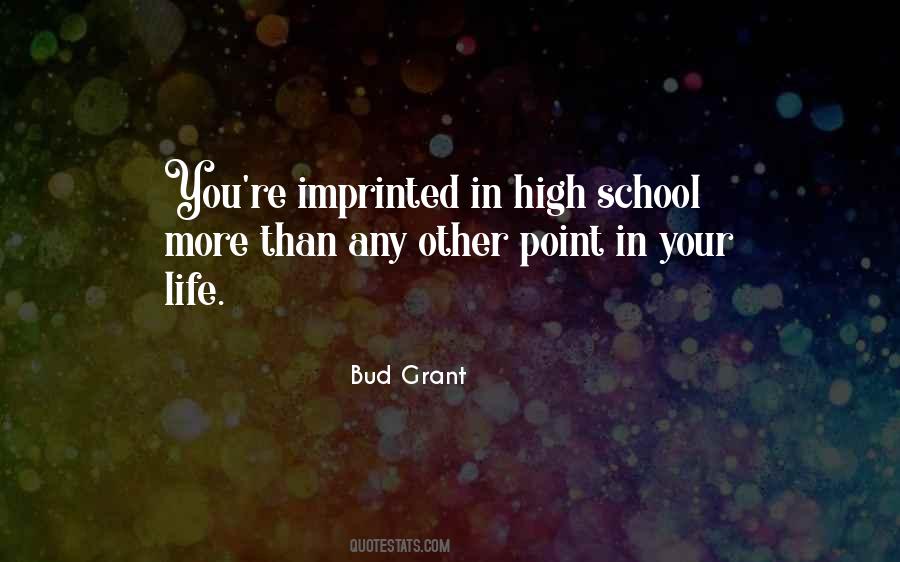 Edvige Liquori Quotes #960196
