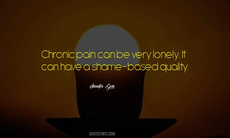 Greek Myths Robert Graves Quotes #1846548