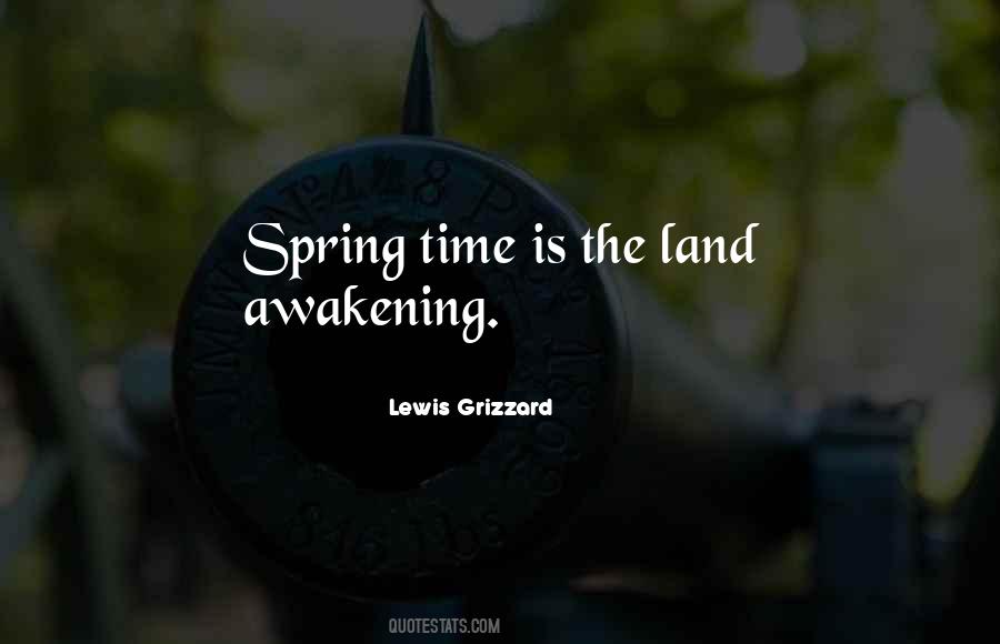 Credenciada Sky Quotes #786727