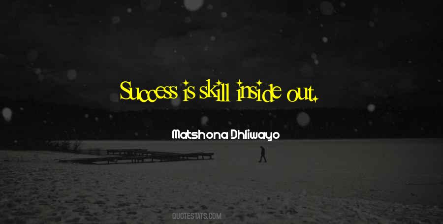 Neofitou Keramik Quotes #1622803