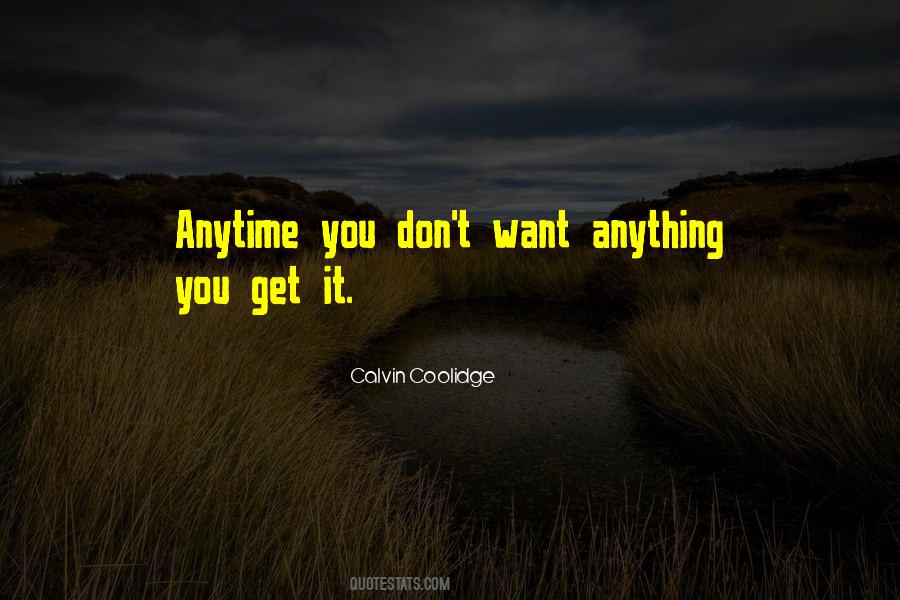 Casabella Furniture Quotes #1615378