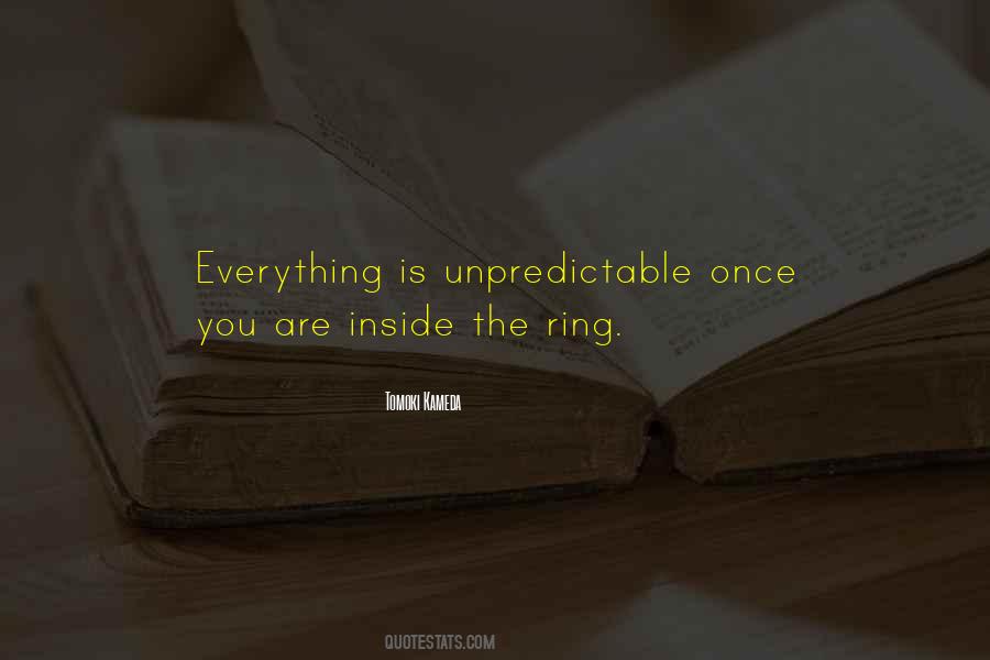 Casabella Furniture Quotes #213418