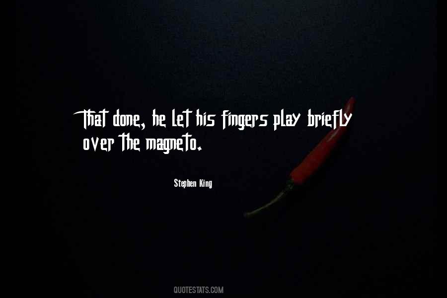 Meulens Giants Quotes #560962