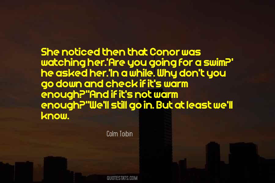 Meulens Giants Quotes #570451