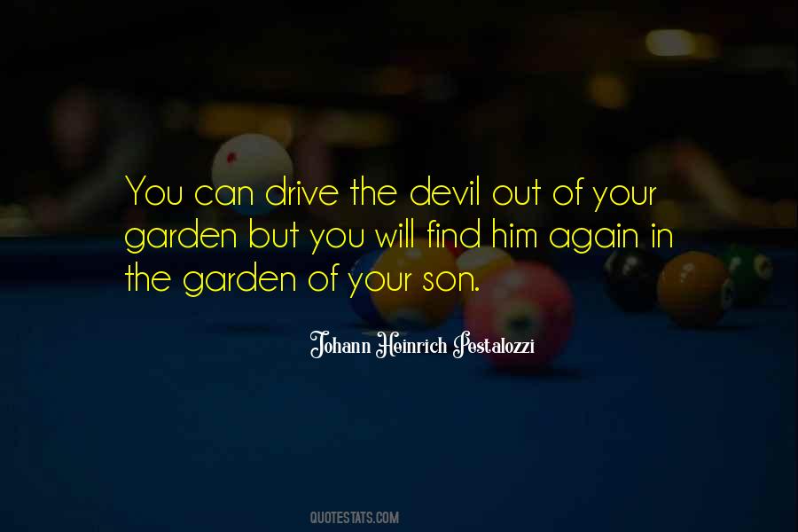 Keshub Script Quotes #15440