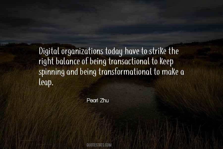 Nodder Price Quotes #1000707