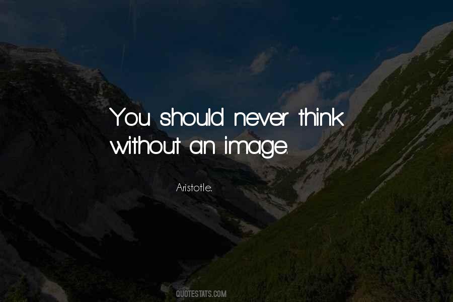 Nodder Price Quotes #1040019