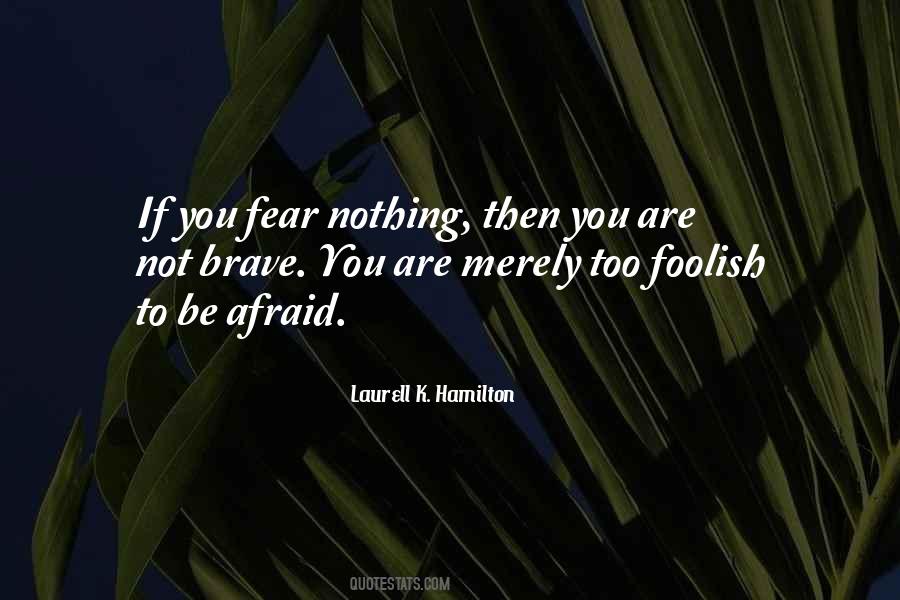 Nodder Price Quotes #1858731