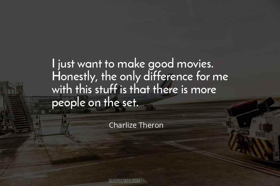 Nodder Price Quotes #949019