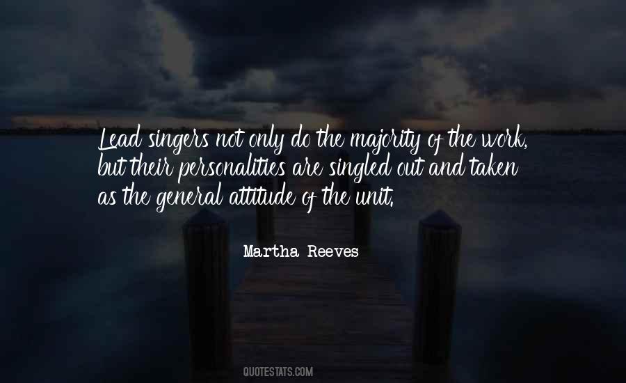 Marriage Regrets Quotes #1245018