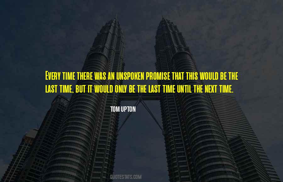 Marriage Regrets Quotes #284271