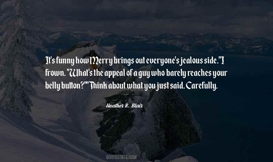 Marriage Regrets Quotes #626724