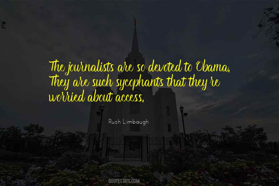 Redruth Cricket Quotes #568090