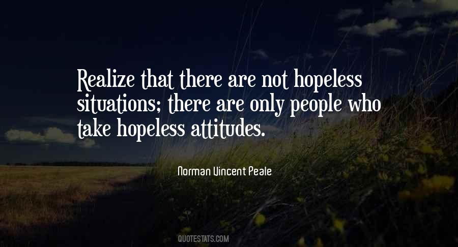 Dedra Davis Quotes #1450456