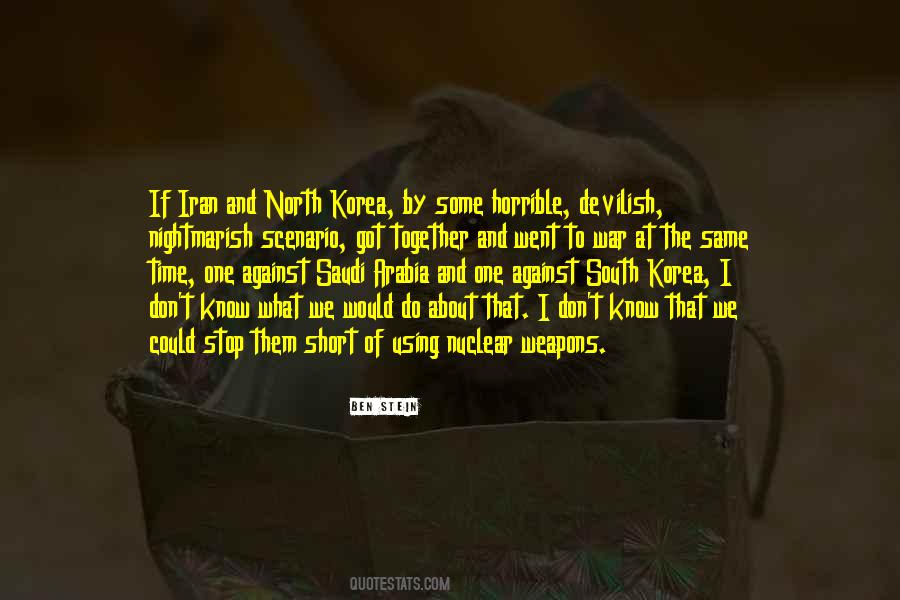 Dedra Davis Quotes #1492011