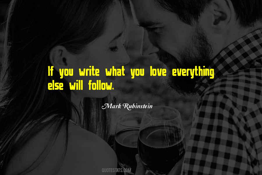 Knolly Chilcotin Quotes #1563751