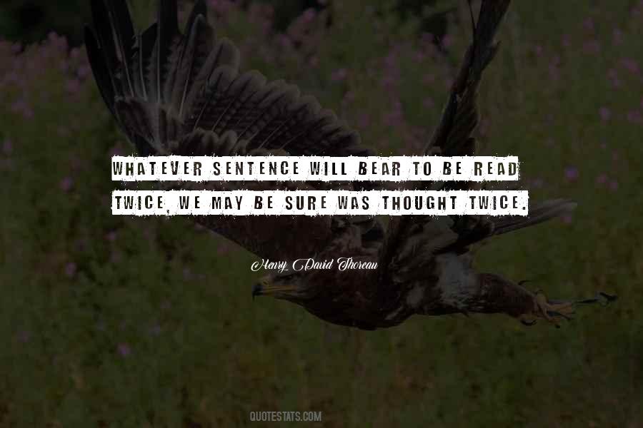 Knolly Chilcotin Quotes #351244
