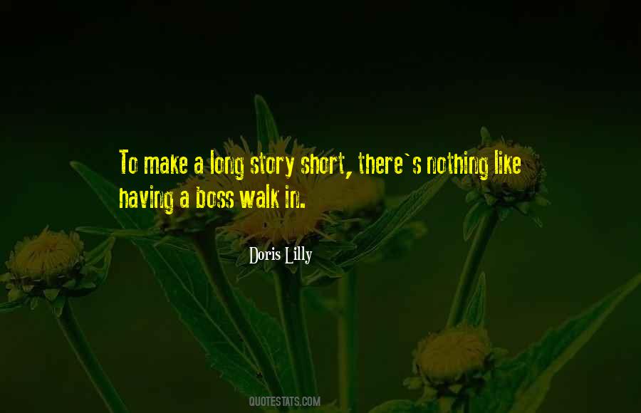 Knolly Chilcotin Quotes #877937