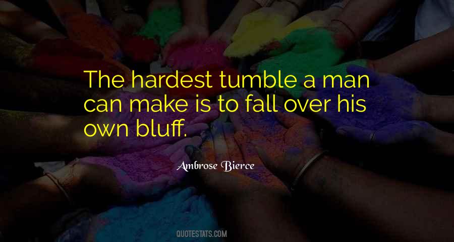 Cope With Depression Quotes #309411