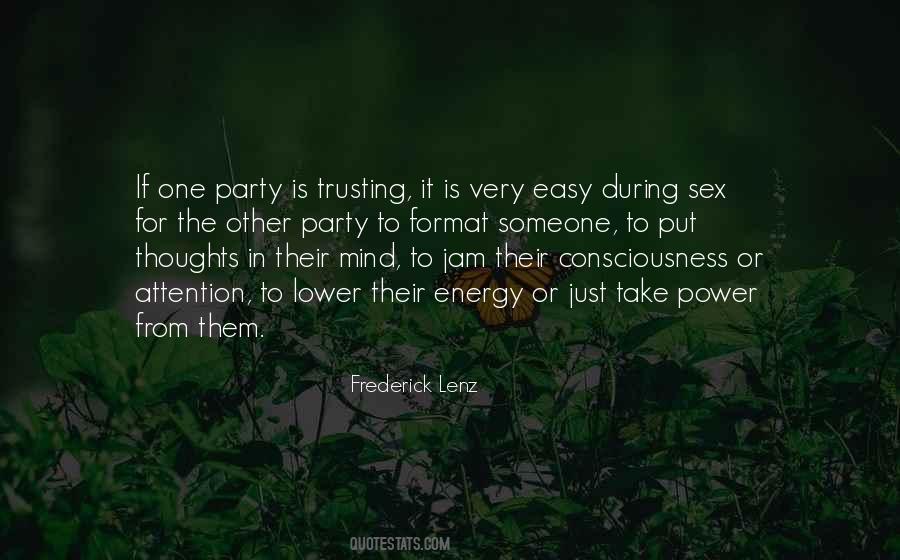 Cope With Depression Quotes #477730