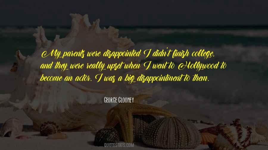 Cope With Depression Quotes #712289