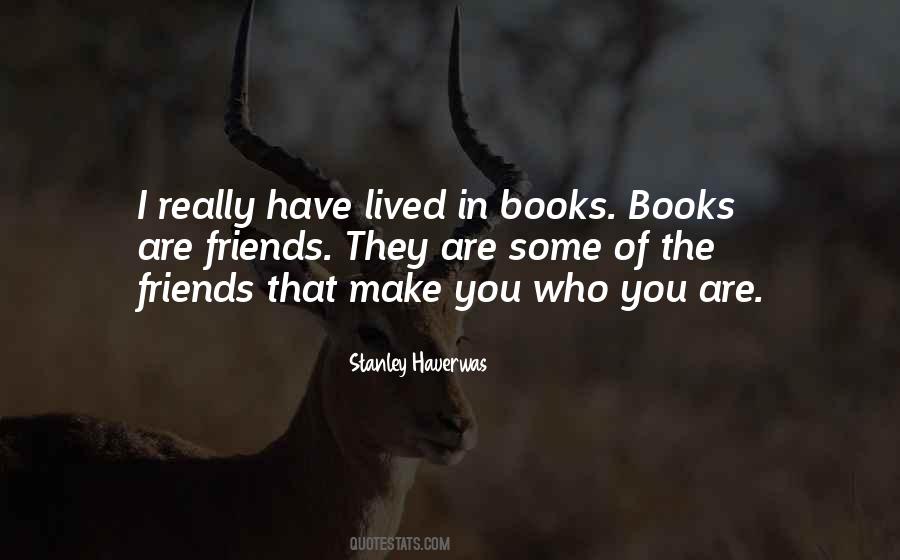 Books Books Quotes #1292141