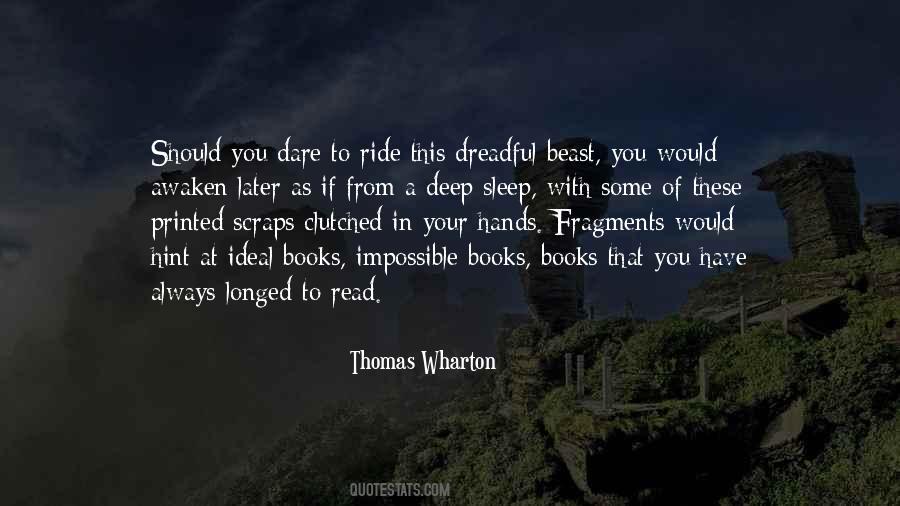 Books Books Quotes #1442517