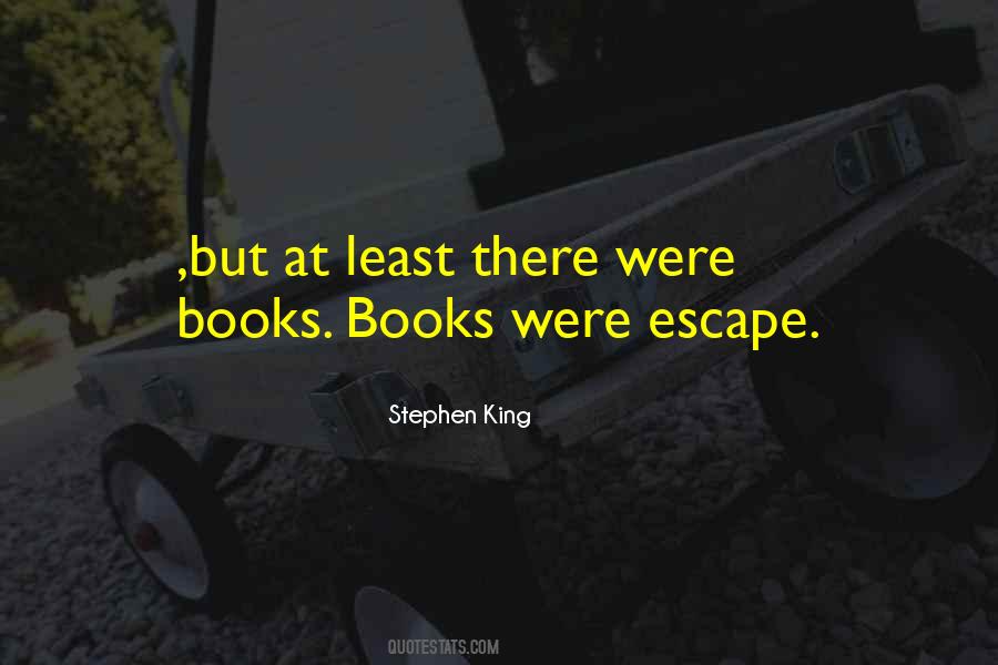 Books Books Quotes #144360