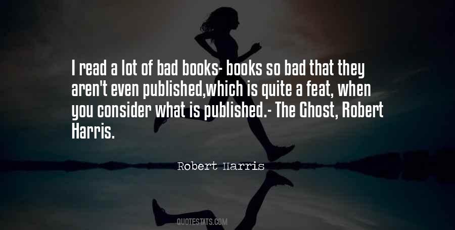 Books Books Quotes #1517901