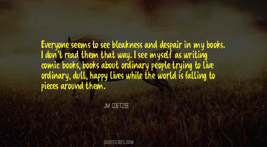 Books Books Quotes #1747964