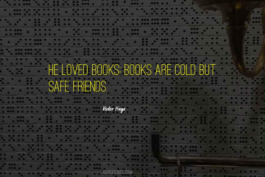 Books Books Quotes #540532