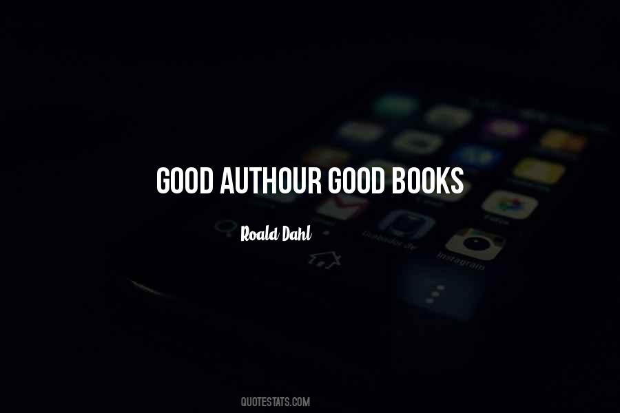 Books Books Quotes #5707