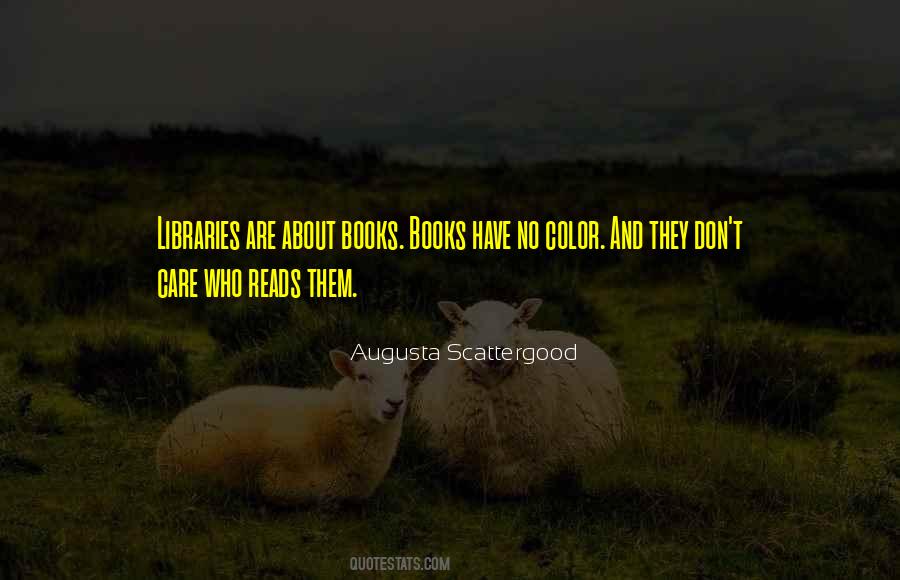 Books Books Quotes #721528