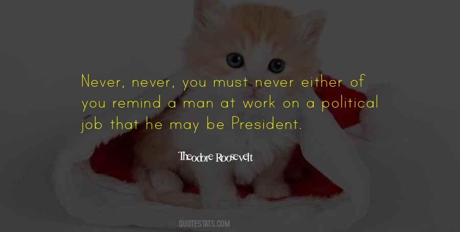 Ramchand Pakistani Quotes #1505337