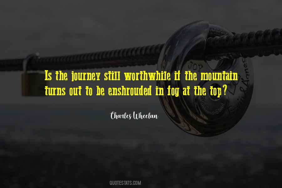 View Top Quotes #109412