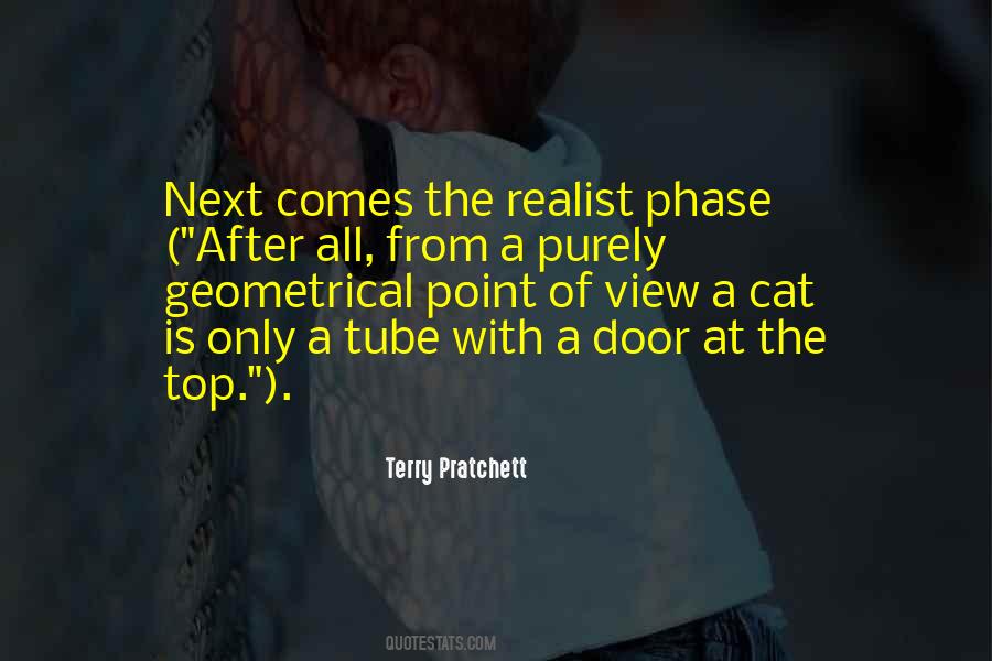 View Top Quotes #1510416